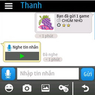 Tải zalo mới nh&acirc;́t, tải zalo mi&ecirc;́n phí cho di đ&ocirc;̣ng, download zalo free