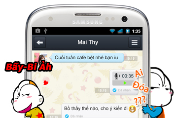 Tải zalo mới nh&acirc;́t, tải zalo mi&ecirc;́n phí cho di đ&ocirc;̣ng, download zalo free