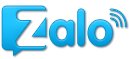 Tải zalo mới nhất, tải zalo miến phí cho di động, download zalo free